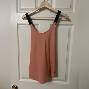 Nike Tank Top